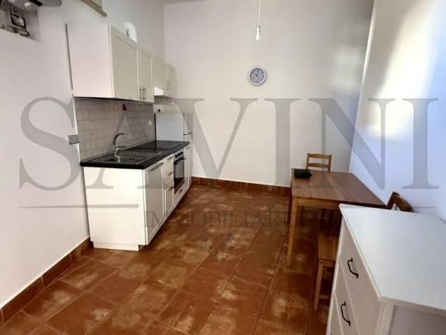 Appartamento in affitto a Ville di Nemi, Roma Capitale