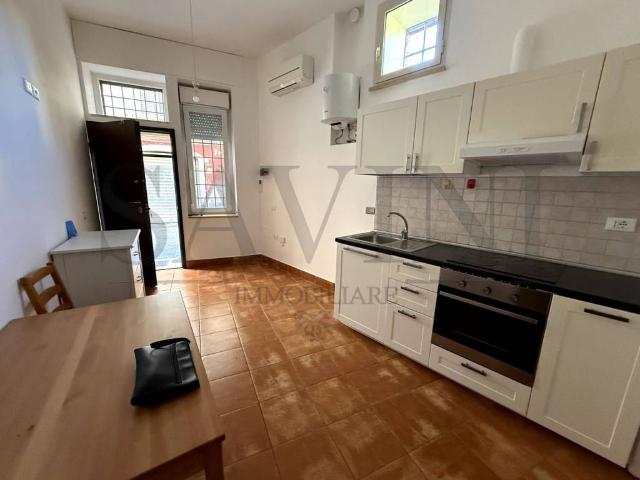 Appartamento in affitto a Ville di Nemi, Roma Capitale