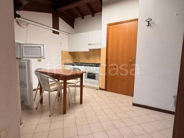 Appartamento in affitto a Ghedi, Lombardia