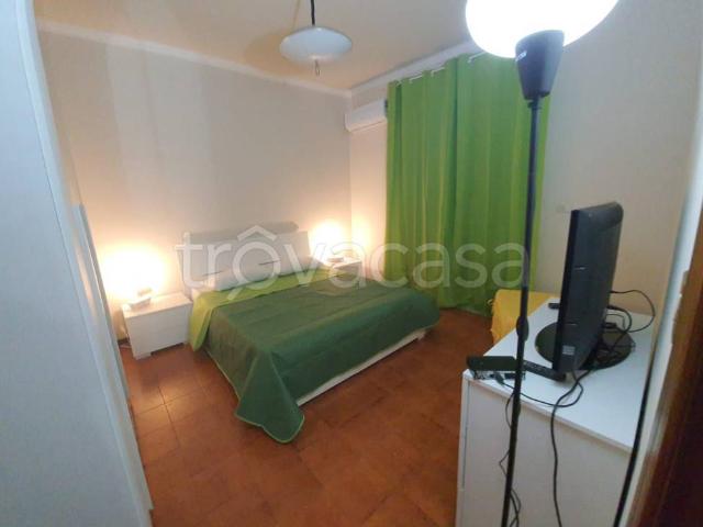 Appartamento in affitto a Chianchitta, Giardini Naxos
