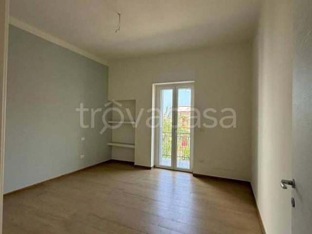 Appartamento in affitto a Puglia, Bari
