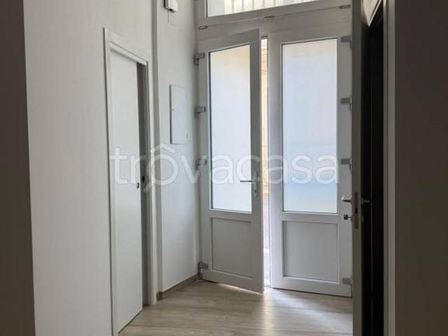 Appartamento in affitto a Puglia, Bari