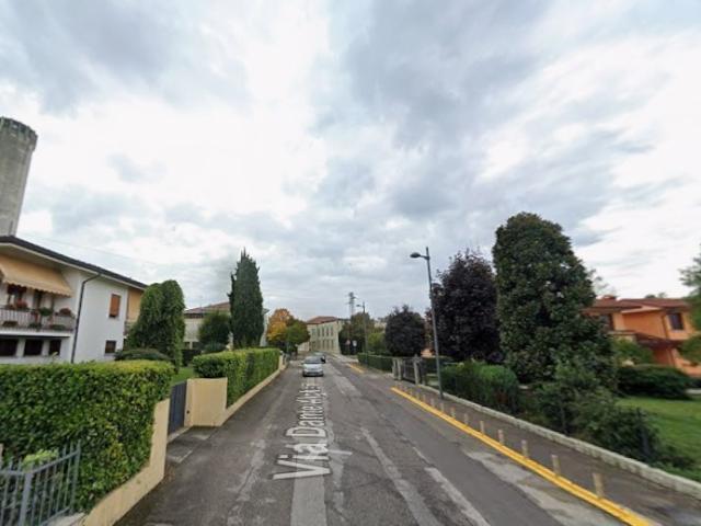 Appartamento in affitto a Gorgo Al Monticano, Veneto