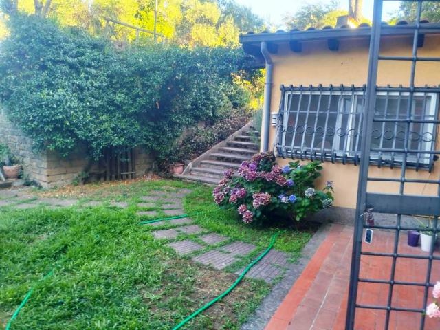 Appartamento in affitto a Roma Capitale, Lazio