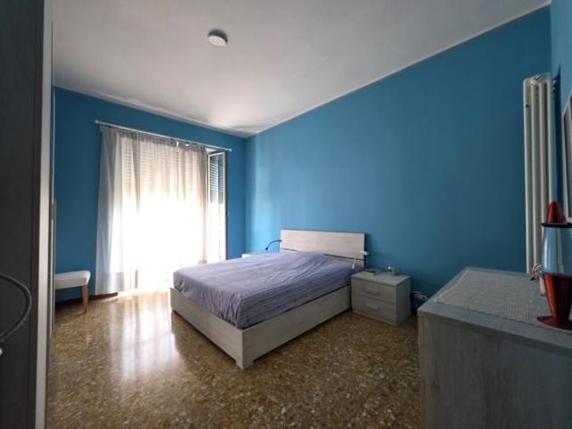 Appartamento in affitto a Piemonte, Torino