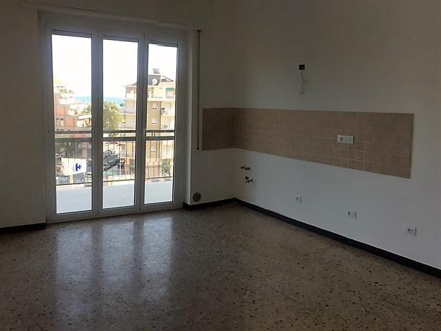 Appartamento in affitto a Artallo, Imperia