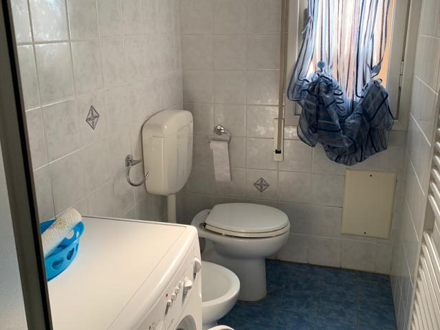 Appartamento in affitto a Imperia, Liguria