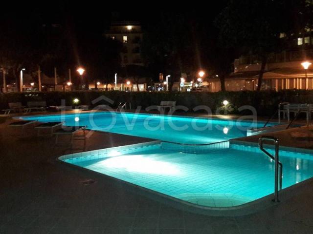 Appartamento in affitto a Jesolo, Veneto