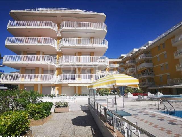 Appartamento in affitto a Jesolo, Veneto