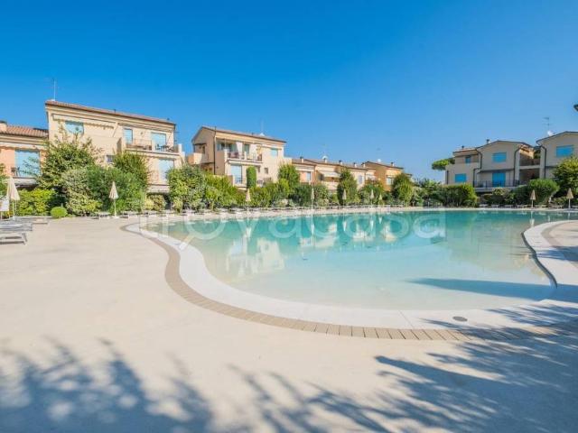 Appartamento in affitto a Jesolo, Veneto