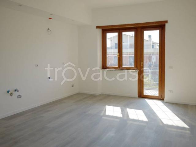 Appartamento in affitto a Roma Capitale, Lazio