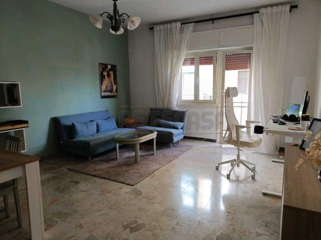 Appartamento in affitto a Roma Capitale, Lazio