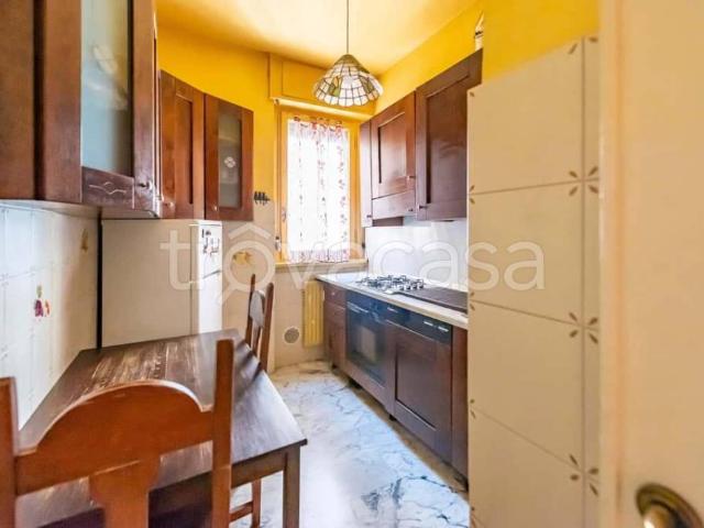 Appartamento in affitto a Lainate, Lombardia