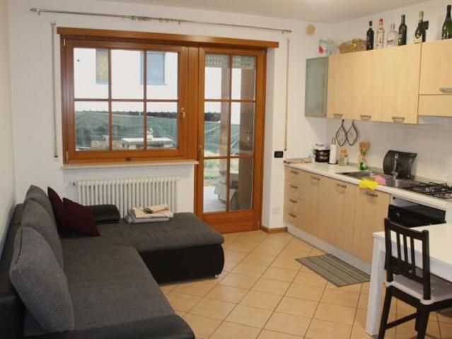 Appartamento in affitto a Überetsch-Unterland - Oltradige-Bassa Atesina, Laives - Leifers
