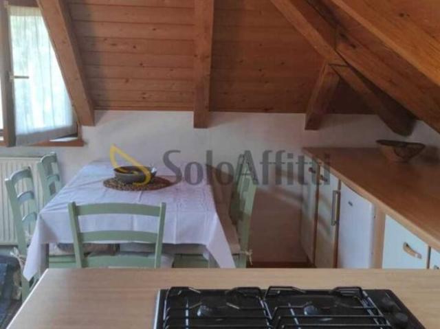 Appartamento in affitto a Überetsch-Unterland - Oltradige-Bassa Atesina, Laives - Leifers