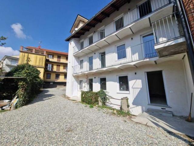 Appartamento in affitto a Unione Montana di Comuni delle Valli di Lanzo, Ceronda e Casternone, Piemonte