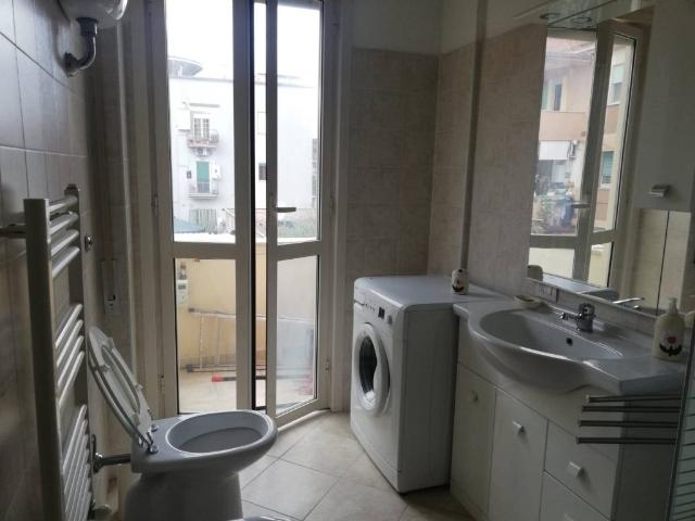 Appartamento in affitto a Latina, Lazio