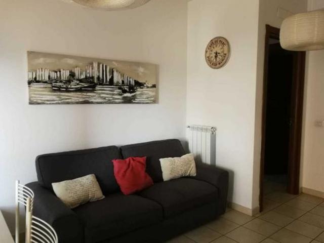 Appartamento in affitto a Latina, Lazio