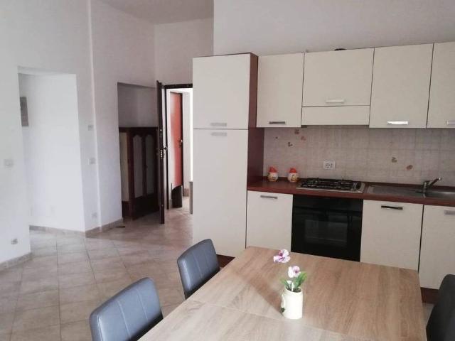 Appartamento in affitto a Latina, Lazio