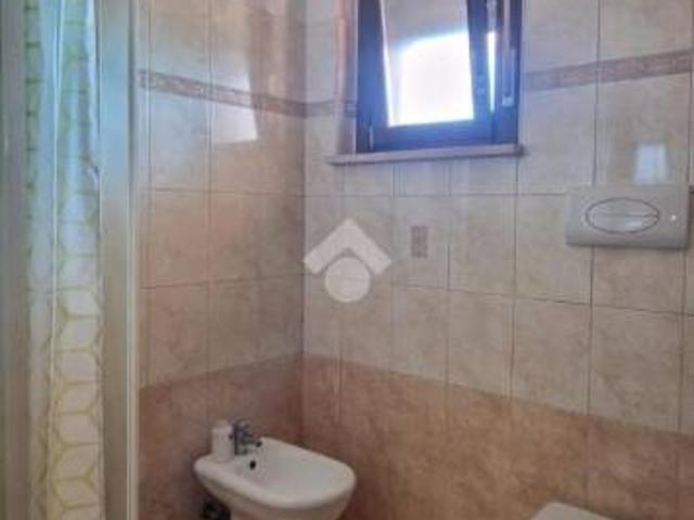 Appartamento in affitto a Campo Boario, Latina