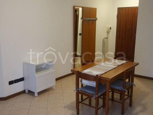Appartamento in affitto a Legnaro, Veneto