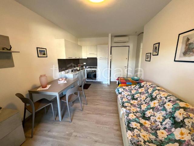 Appartamento in affitto a Lignano Riviera, Lignano Pineta