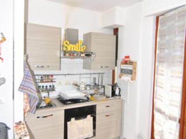 Appartamento in affitto a Livorno, Toscana