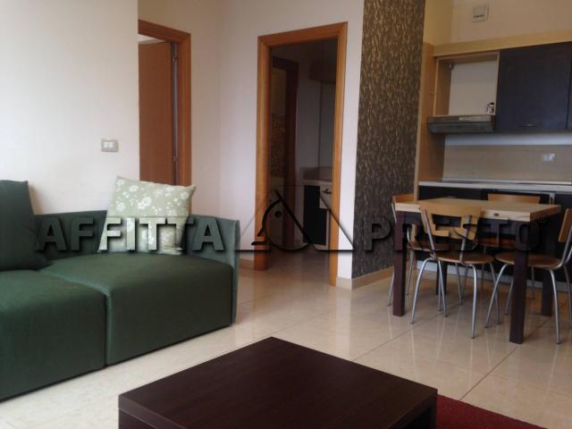 Appartamento in affitto a San Giovanni, Portoferraio