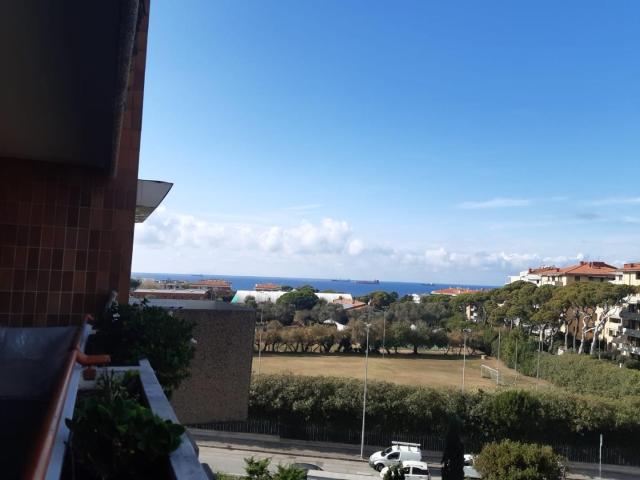 Appartamento in affitto a Banditella, Livorno