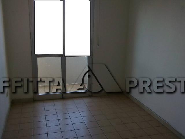 Appartamento in affitto a San Giovanni, Portoferraio