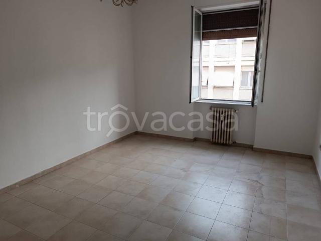 Appartamento in affitto a Livorno, Toscana