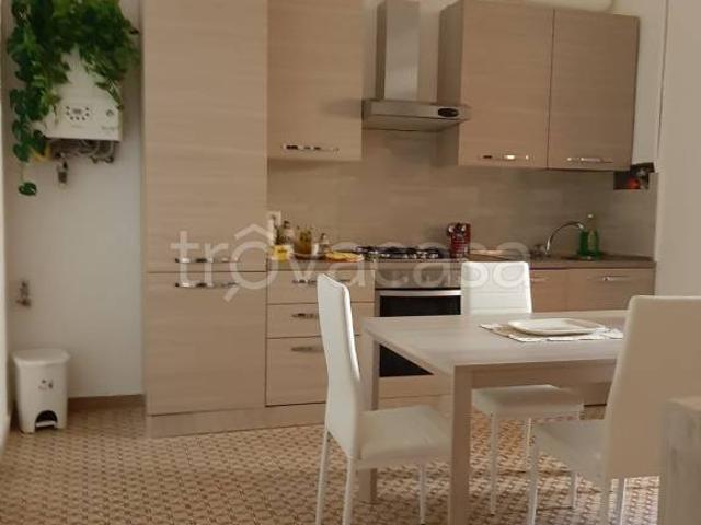 Appartamento in affitto a Livorno, Toscana