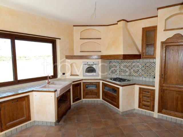 Appartamento in affitto a Puglia, Taranto