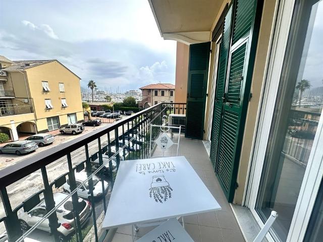 Appartamento in affitto a Loano, Savona