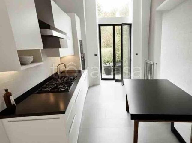 Appartamento in affitto a Lodi, Lombardia