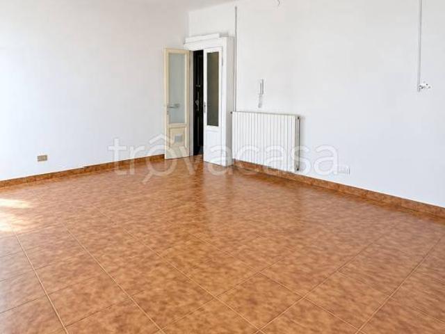 Appartamento in affitto a Revellino, Lodi