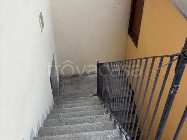 Appartamento in affitto a Lonate Pozzolo, Lombardia