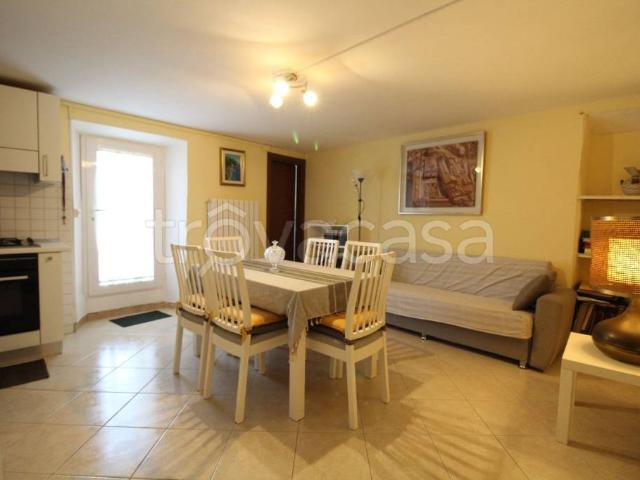 Appartamento in affitto a Marche, Ancona