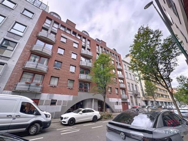 Appartamento in affitto a San Concordio, Bagni Di Lucca Ponte