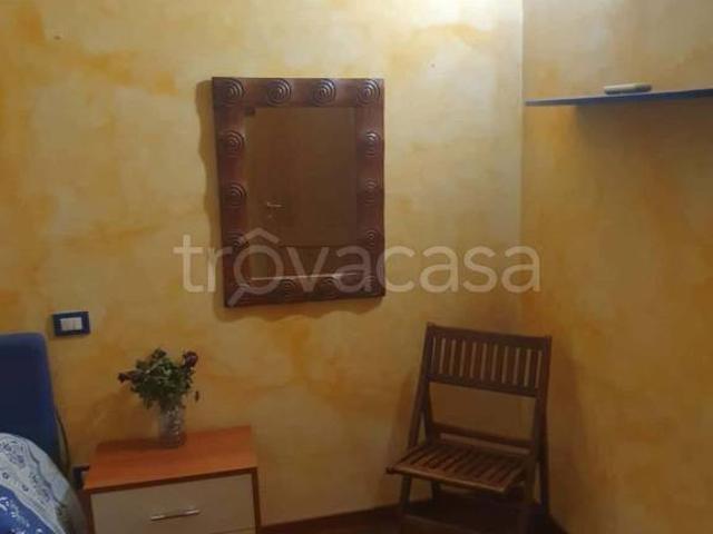 Appartamento in affitto a San Concordio, Bagni Di Lucca Ponte