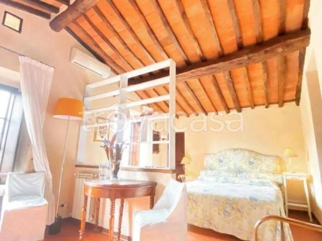 Appartamento in affitto a Santissima Annunziata, Bagni Di Lucca Ponte