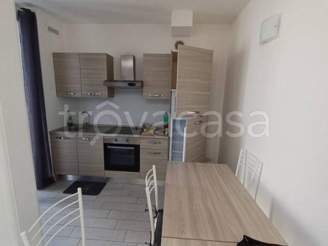 Appartamento in affitto a Unione dei comuni della Bassa Romagna, Lugo