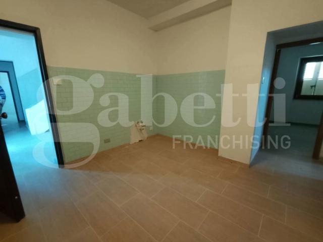 Appartamento in affitto a Marche, Macerata