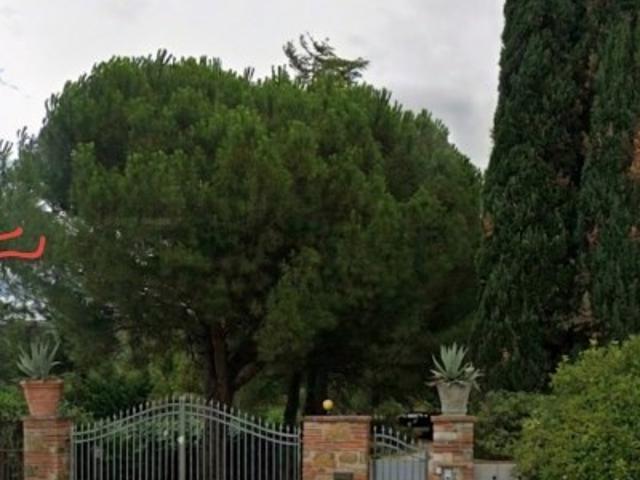 Appartamento in affitto a Magione, Umbria