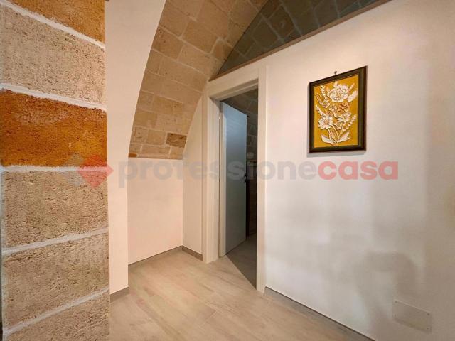 Appartamento in affitto a Puglia, Taranto