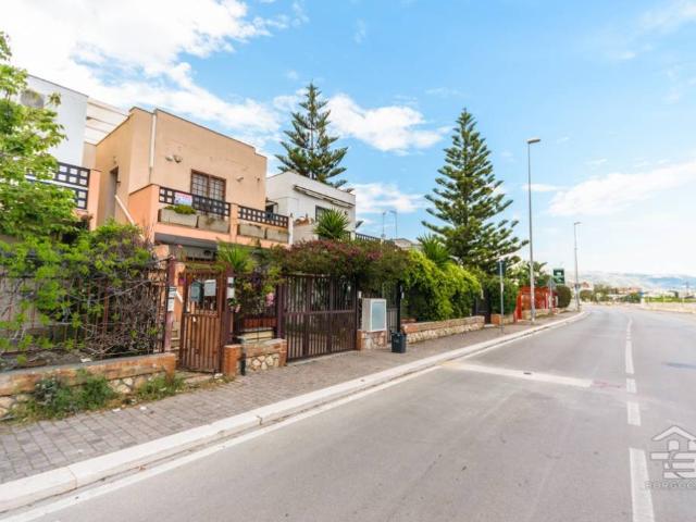 Appartamento in affitto a Puglia, Foggia