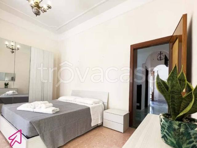 Appartamento in affitto a Puglia, Foggia