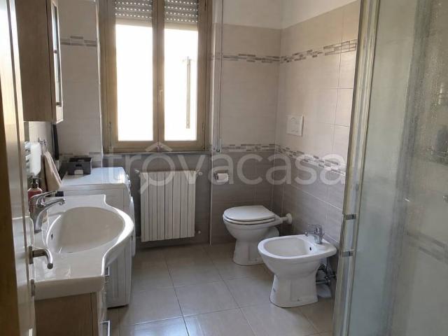 Appartamento in affitto a Unione dei comuni del Distretto Ceramico, Maranello