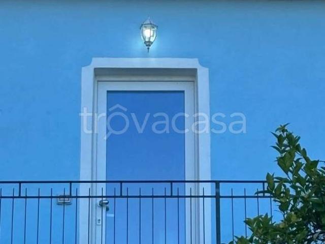 Appartamento in affitto a Maratea, Basilicata