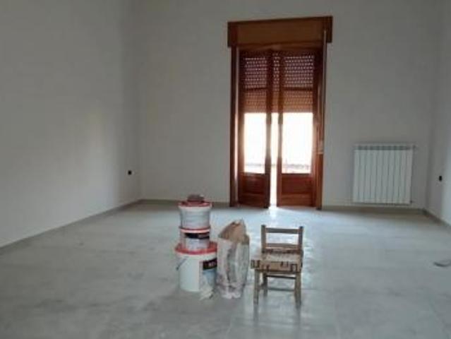 Appartamento in affitto a Pagani di Marcianise, Marcianise